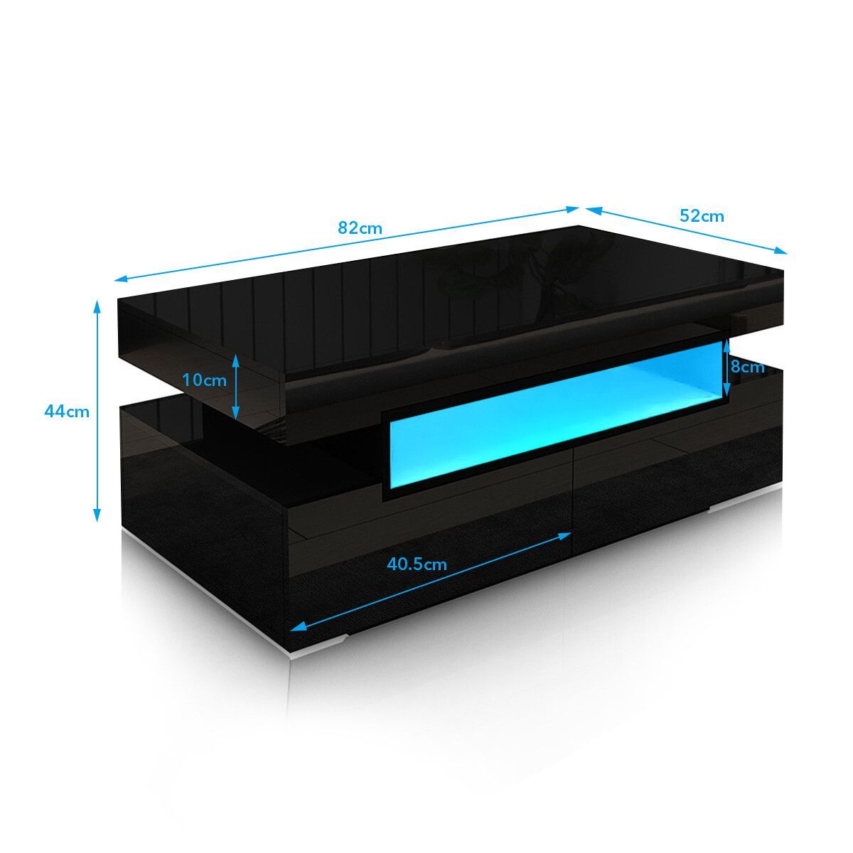 https://img.bestdeals.co.nz/products_pictures/355/35589_304135_F.jpg