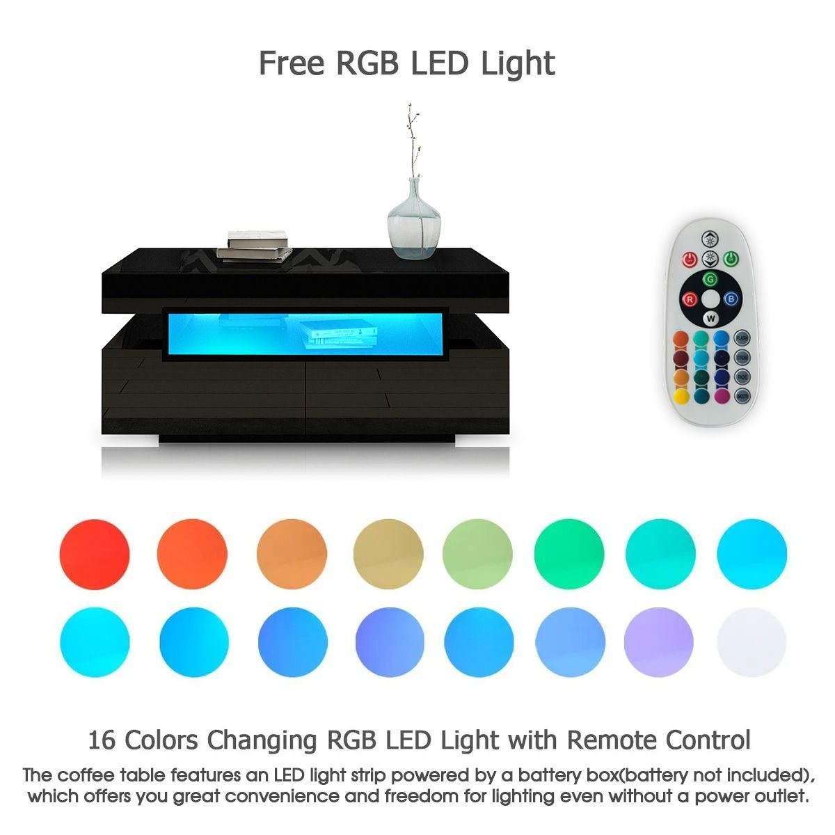 https://img.bestdeals.co.nz/products_pictures/355/35589_604579_F.jpg