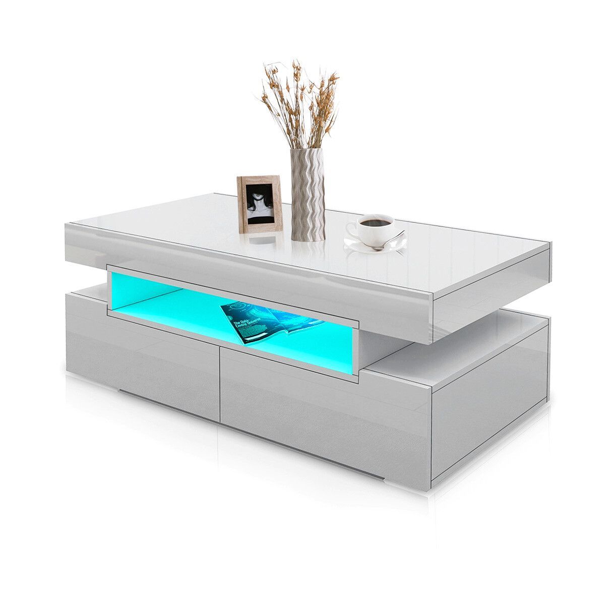 https://img.bestdeals.co.nz/products_pictures/355/35590_304139_F.jpg