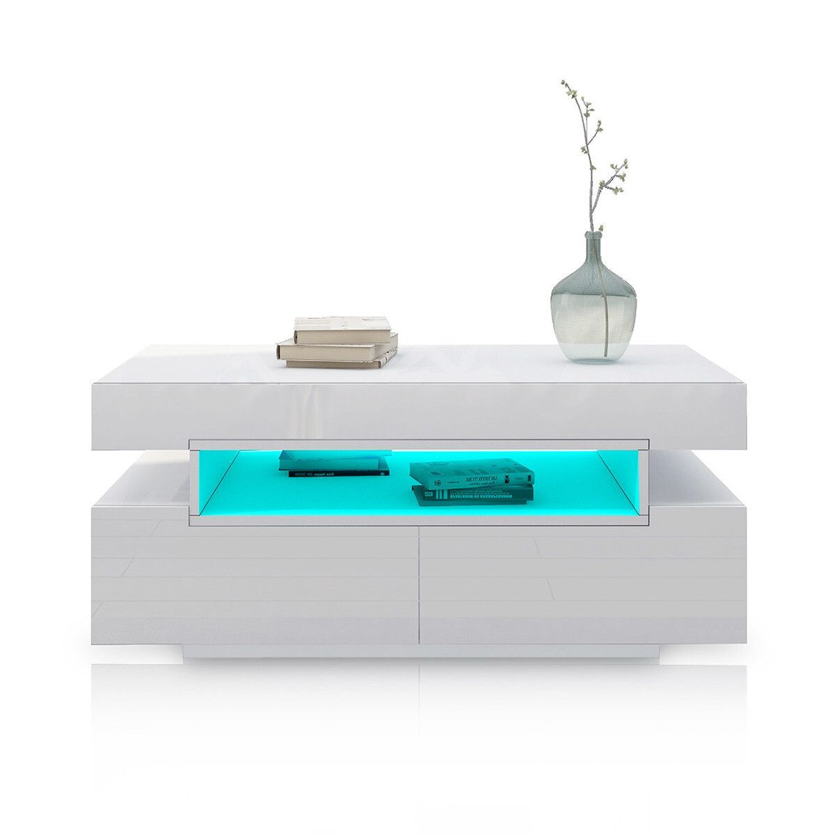 https://img.bestdeals.co.nz/products_pictures/355/35590_304140_F.jpg