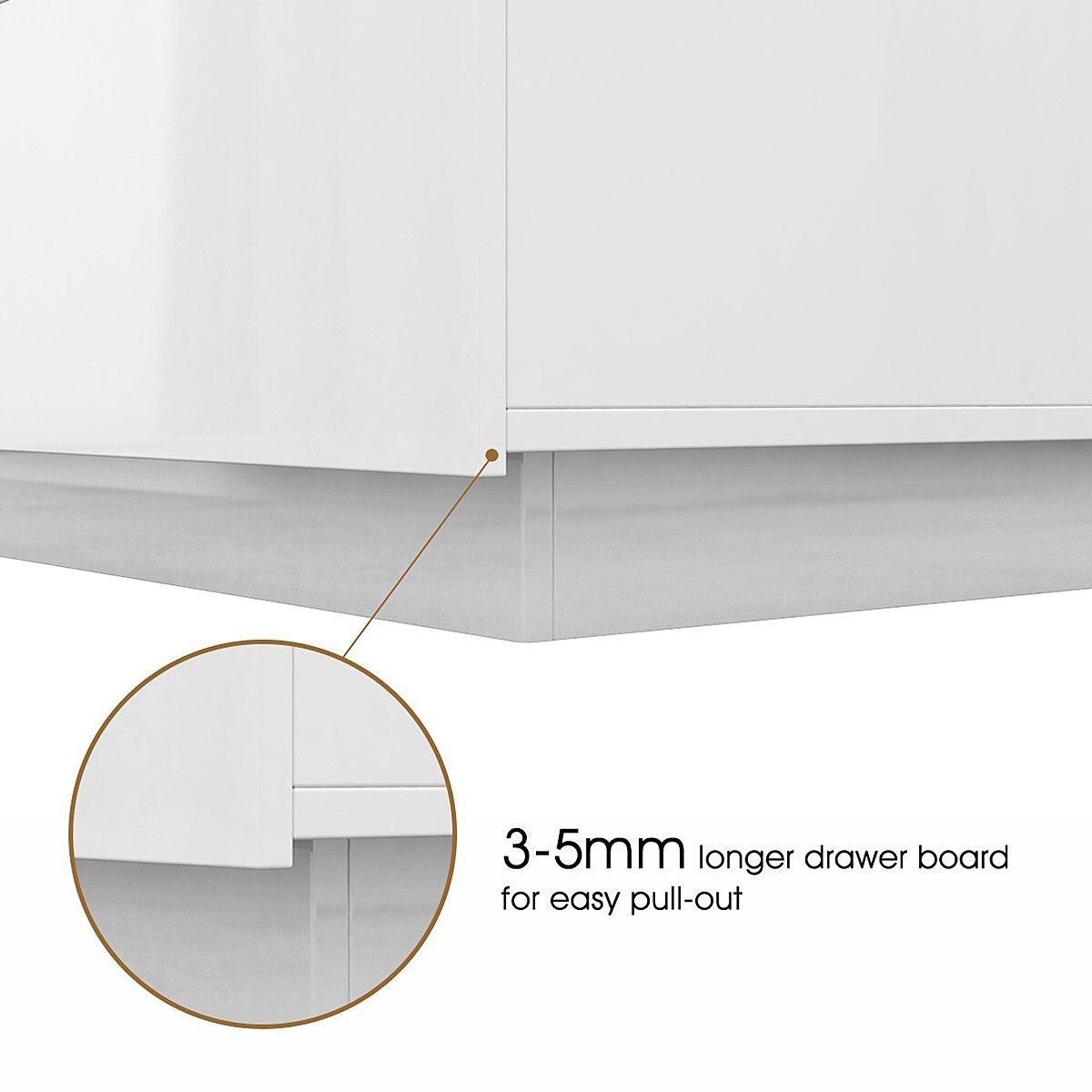 https://img.bestdeals.co.nz/products_pictures/355/35590_304143_F.jpg