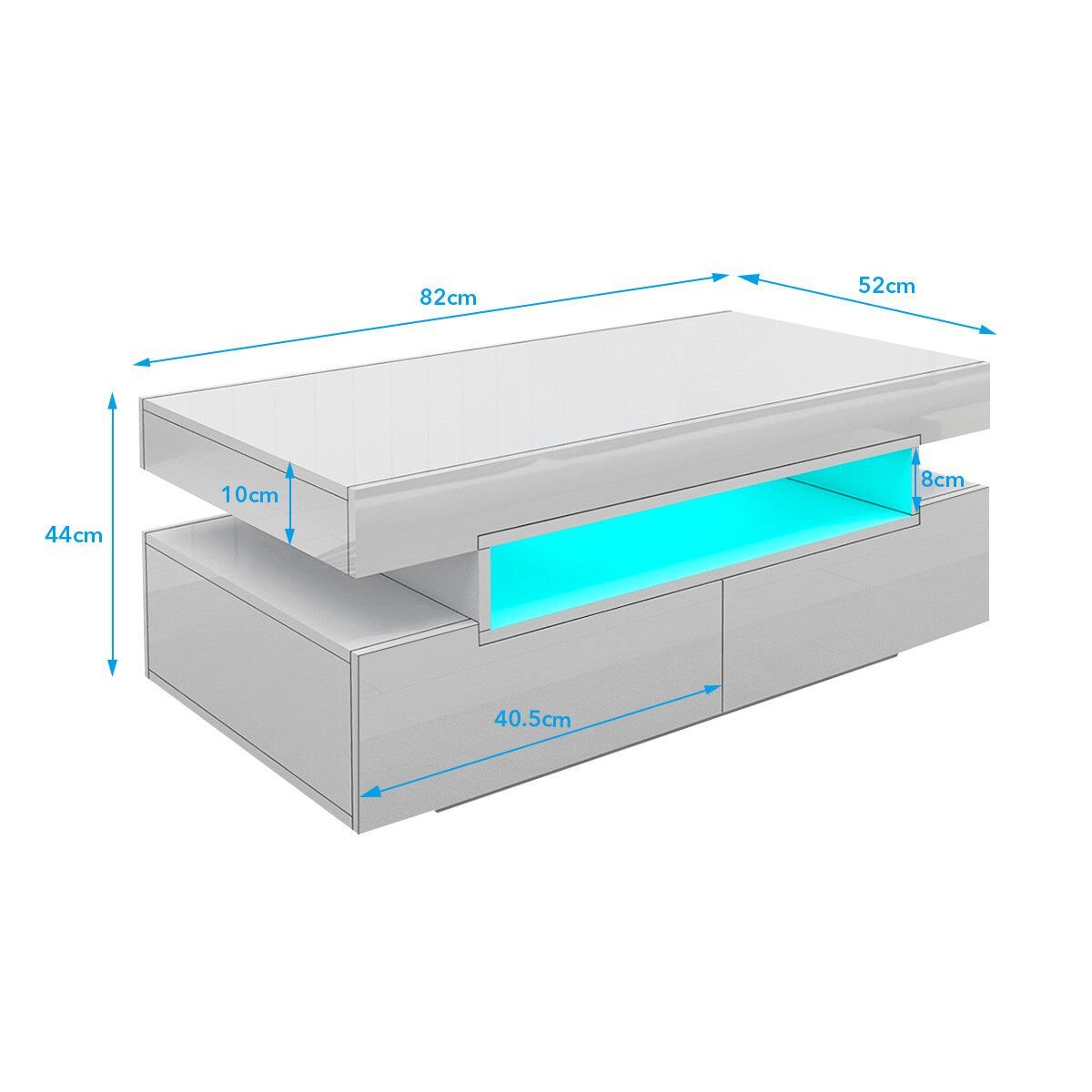 https://img.bestdeals.co.nz/products_pictures/355/35590_304144_F.jpg