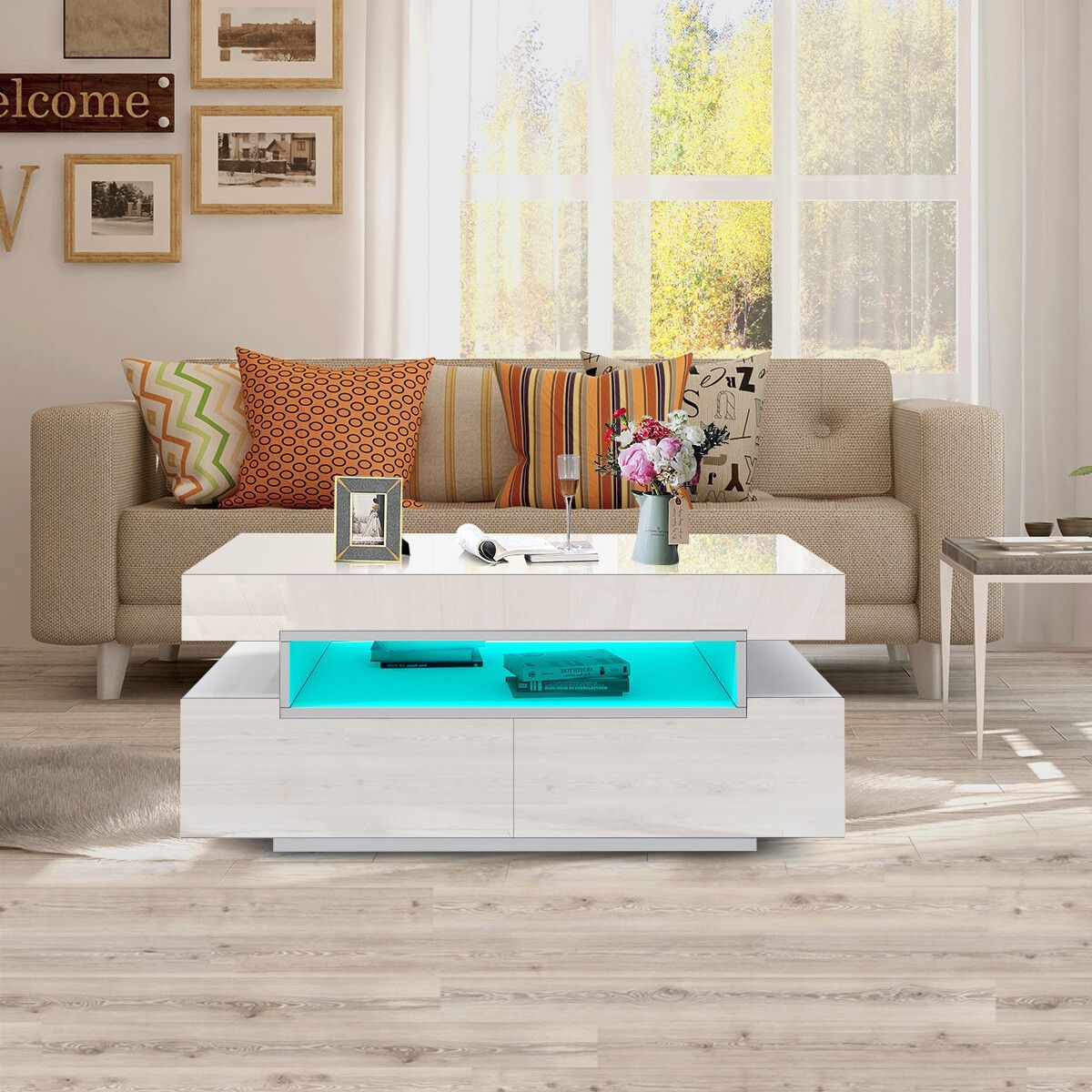 https://img.bestdeals.co.nz/products_pictures/355/35590_304145_F.jpg
