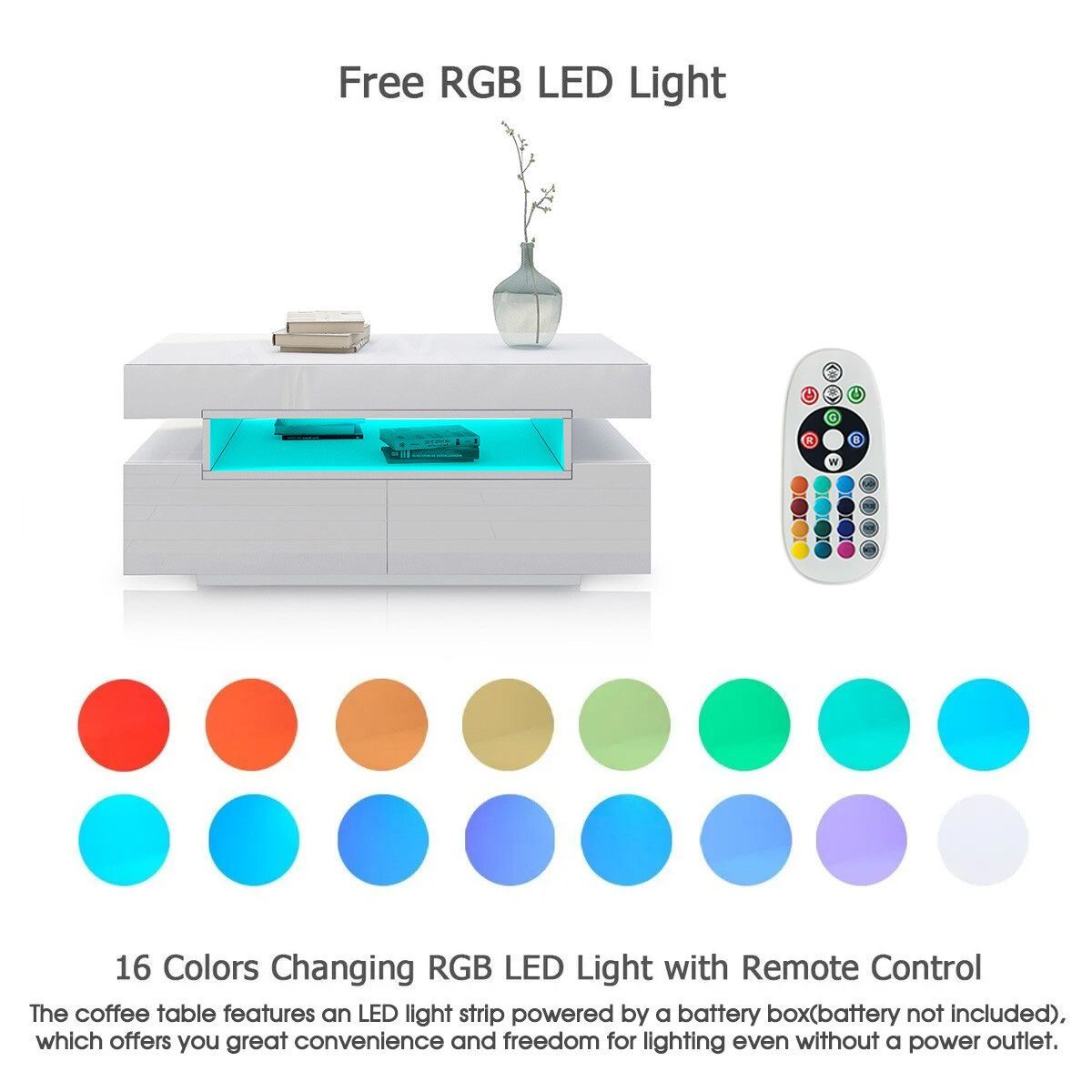 https://img.bestdeals.co.nz/products_pictures/355/35590_604619_F.jpg