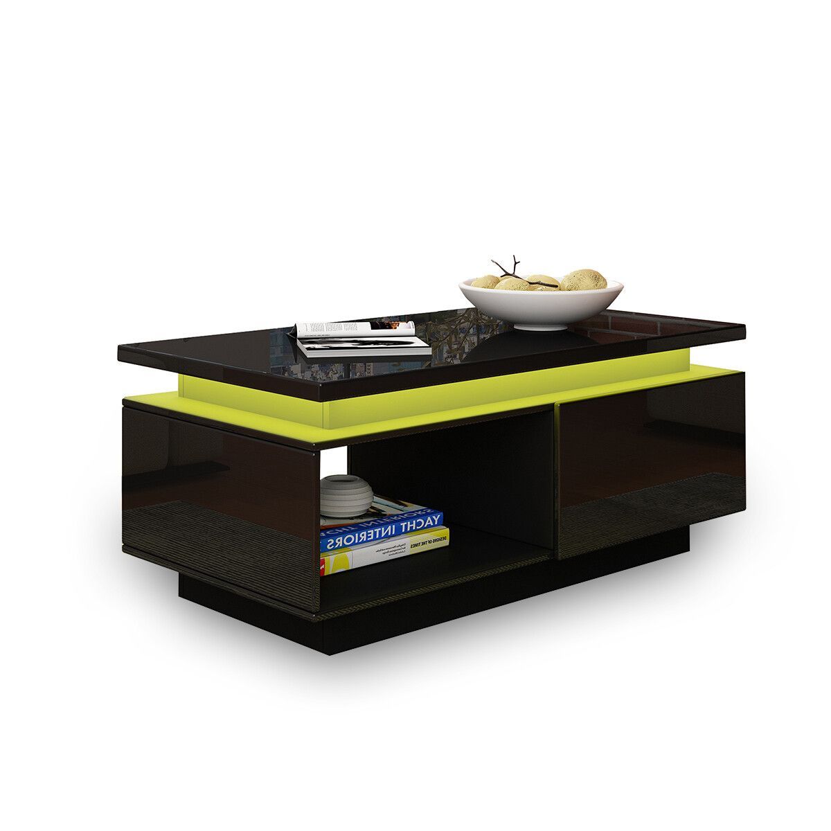 https://img.bestdeals.co.nz/products_pictures/355/35591_304148_F.jpg