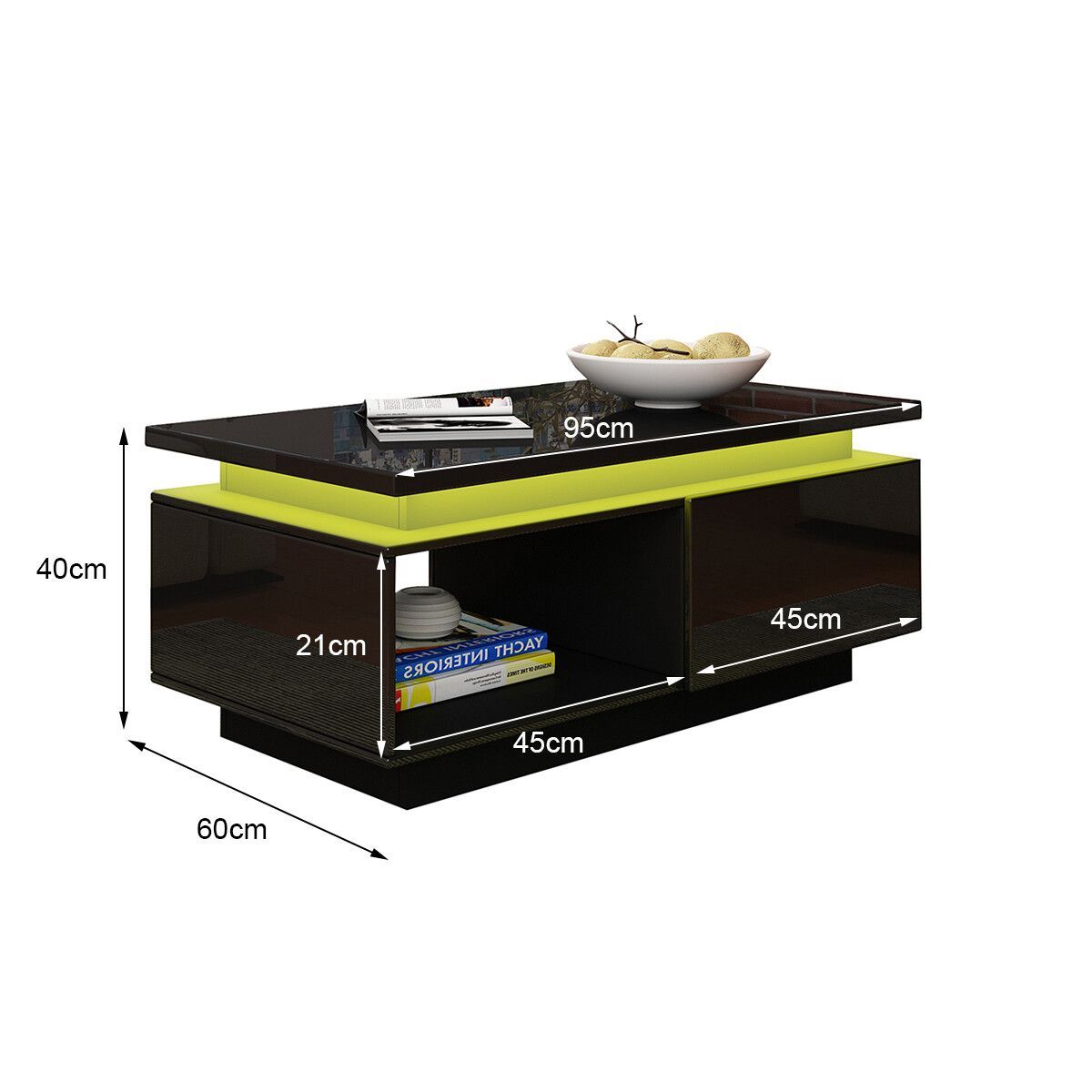 https://img.bestdeals.co.nz/products_pictures/355/35591_304150_F.jpg