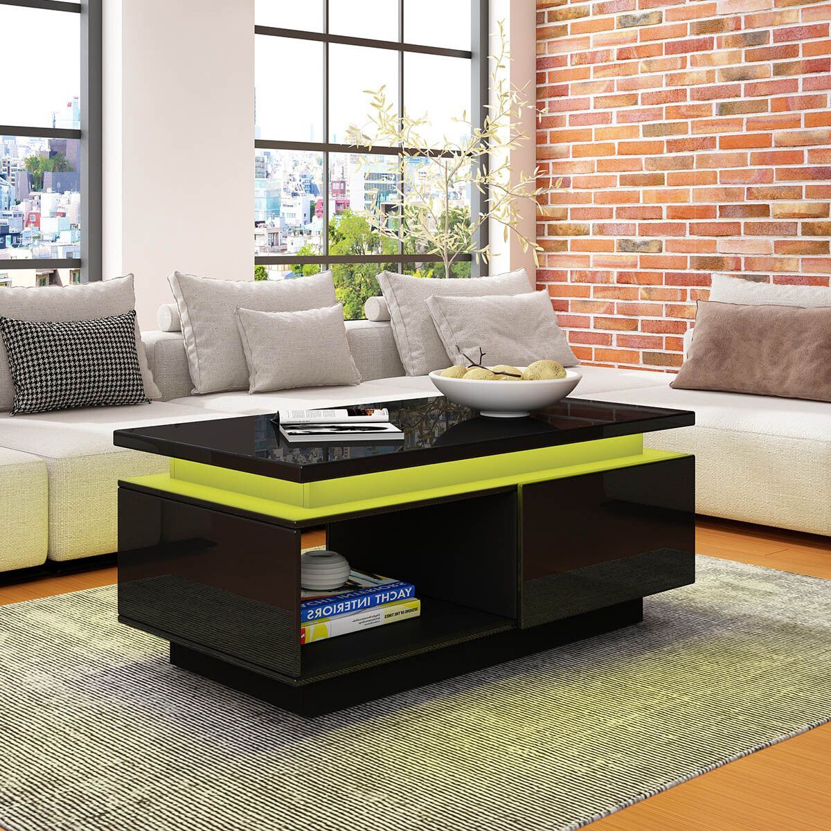 https://img.bestdeals.co.nz/products_pictures/355/35591_304153_F.jpg