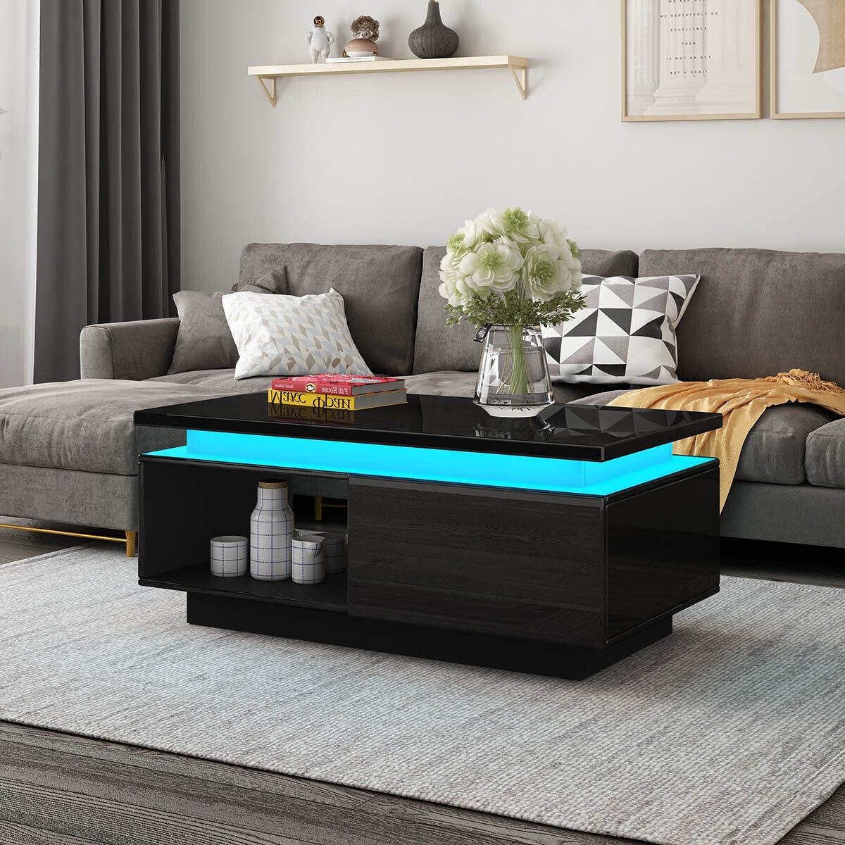 https://img.bestdeals.co.nz/products_pictures/355/35591_304154_F.jpg