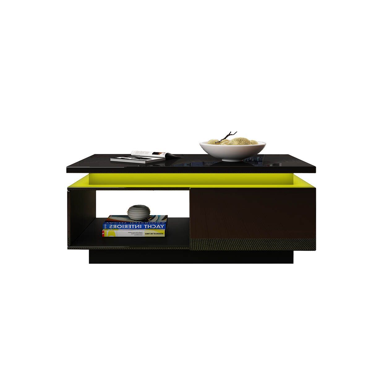 https://img.bestdeals.co.nz/products_pictures/355/35591_304155_F.jpg