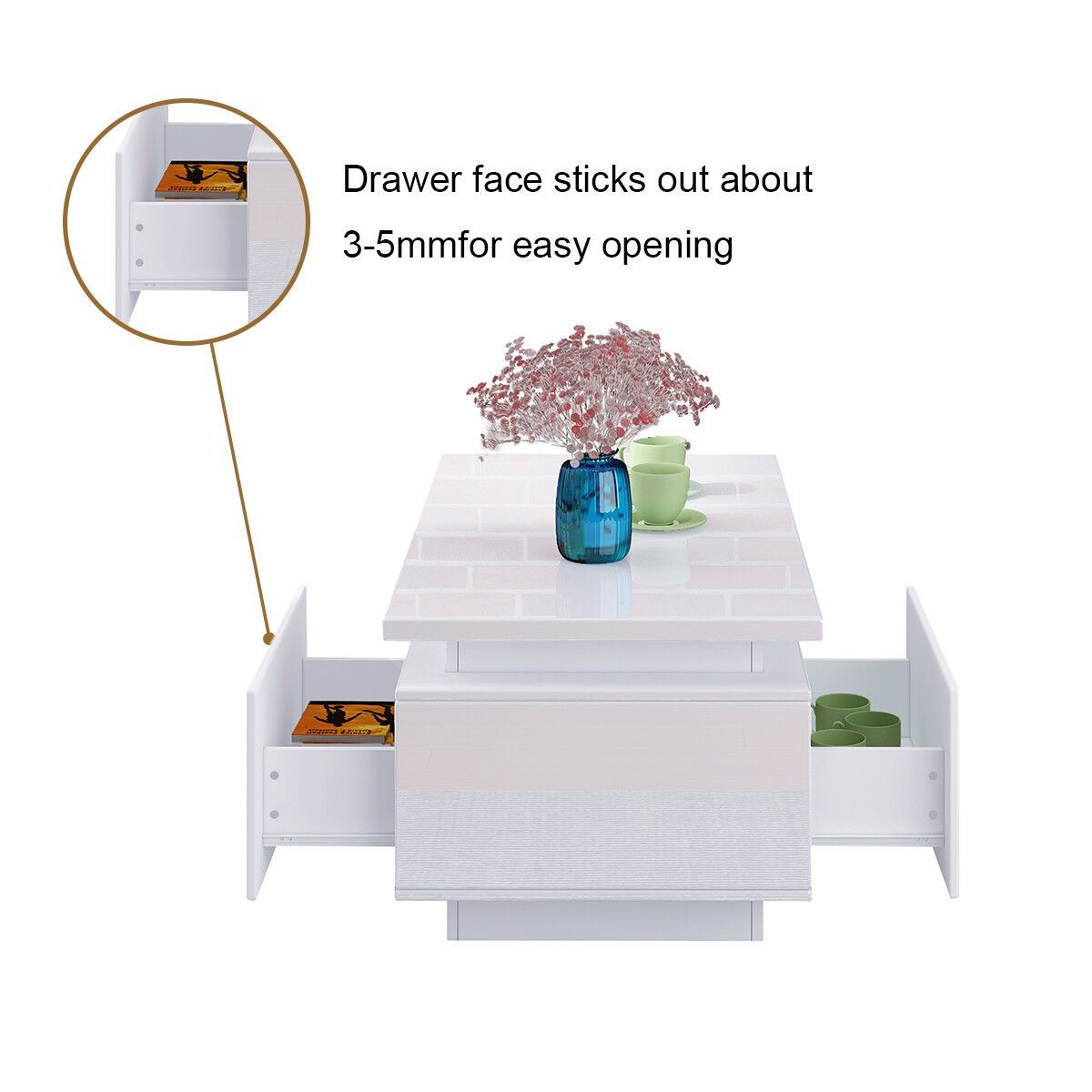 https://img.bestdeals.co.nz/products_pictures/355/35592_304158_F.jpg