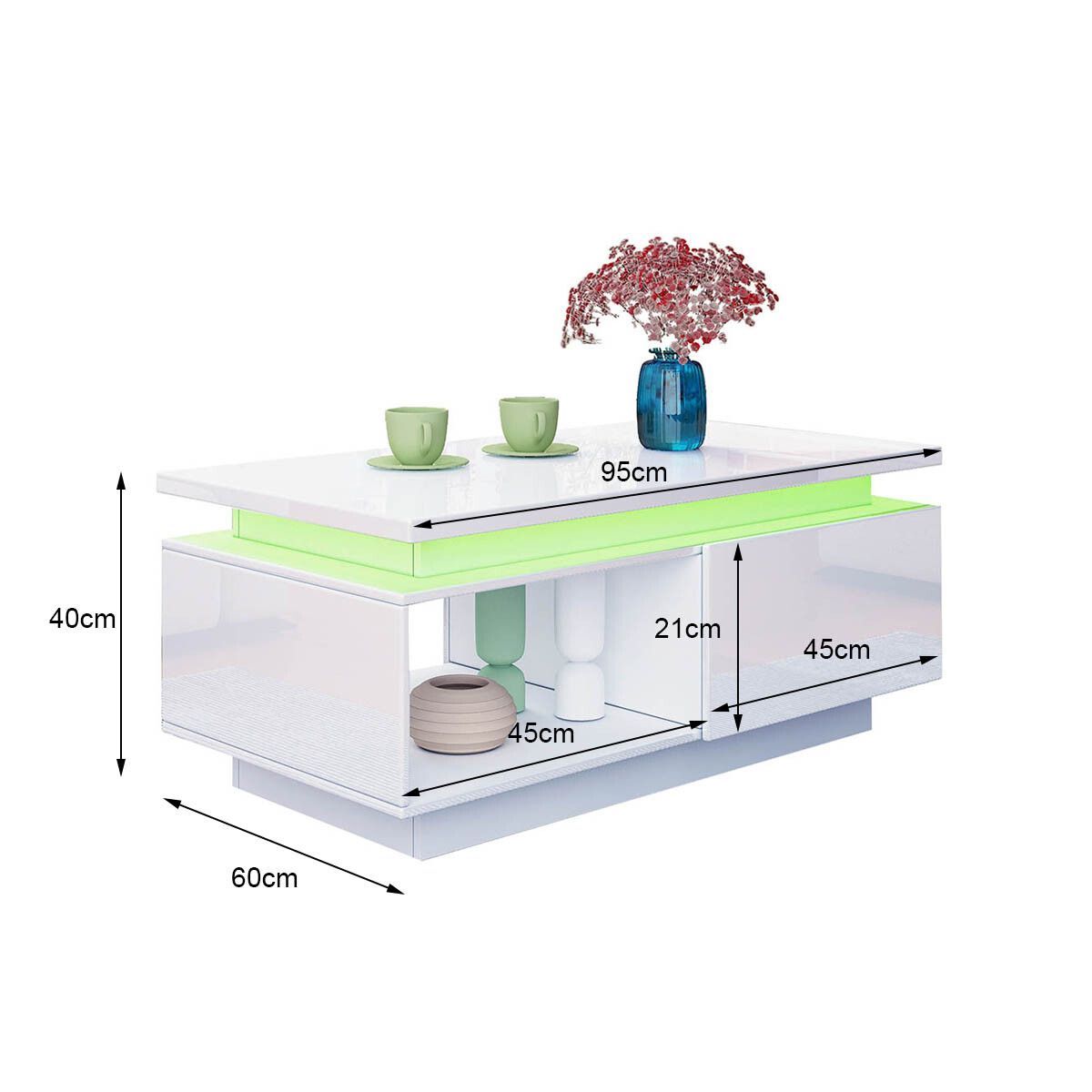 https://img.bestdeals.co.nz/products_pictures/355/35592_304159_F.jpg