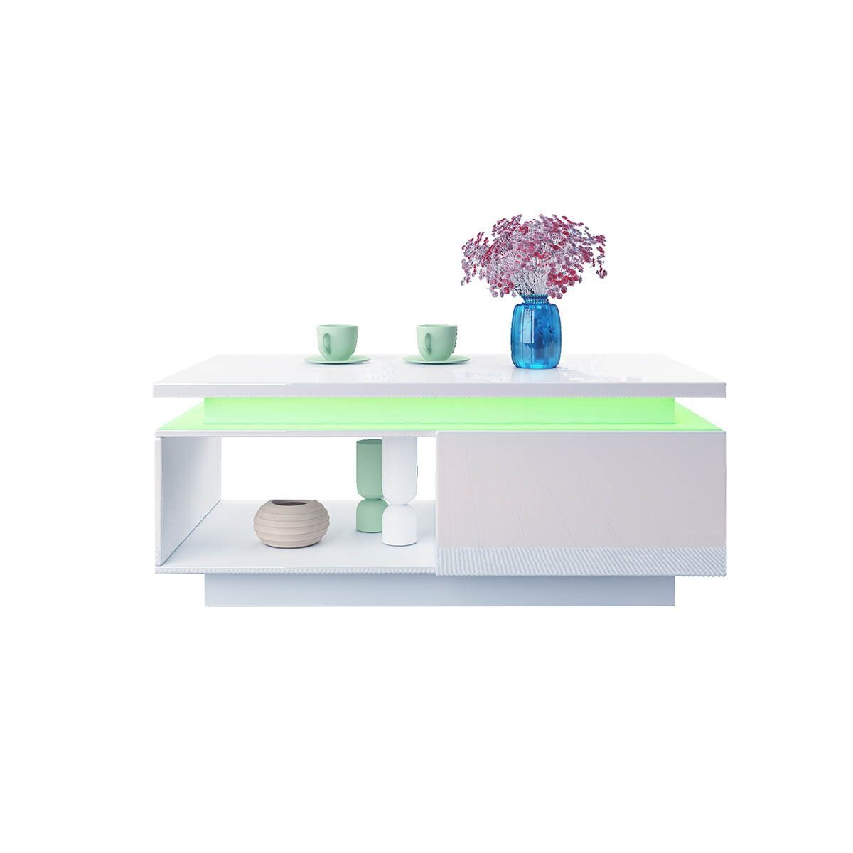 https://img.bestdeals.co.nz/products_pictures/355/35592_304164_F.jpg