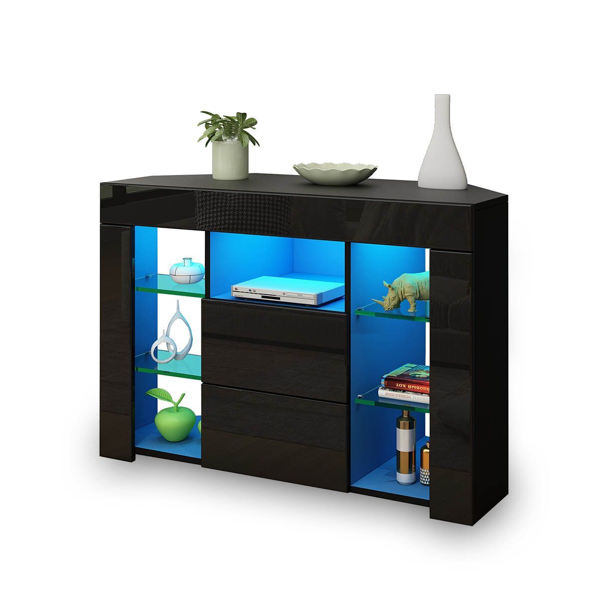https://img.bestdeals.co.nz/products_pictures/355/35593_304185_F.jpg