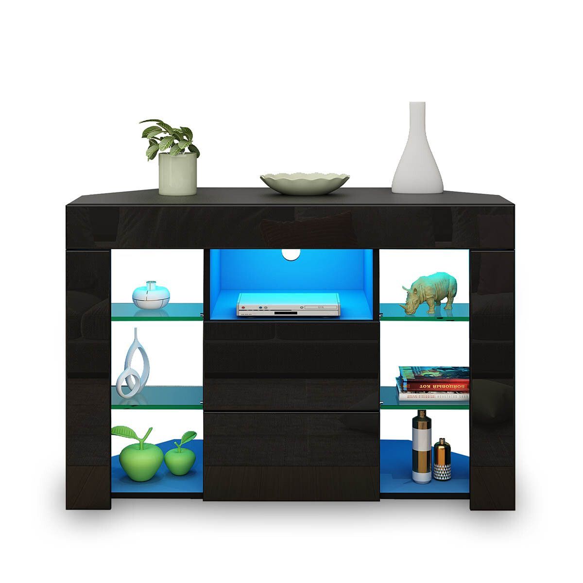 https://img.bestdeals.co.nz/products_pictures/355/35593_304189_F.jpg