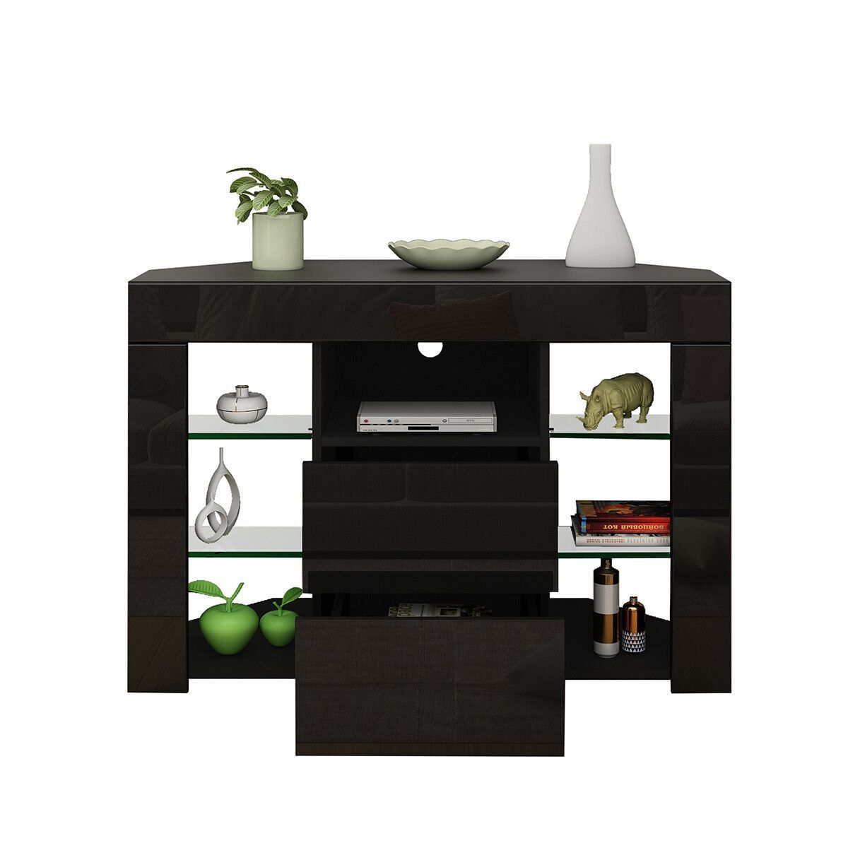 https://img.bestdeals.co.nz/products_pictures/355/35593_304190_F.jpg
