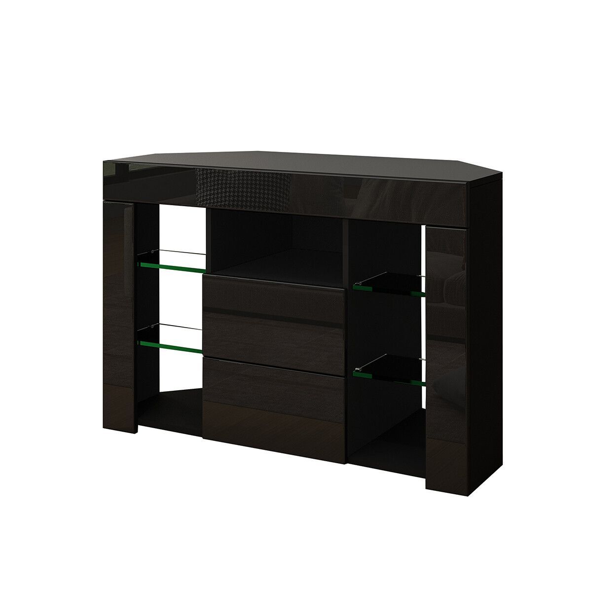 https://img.bestdeals.co.nz/products_pictures/355/35593_304191_F.jpg
