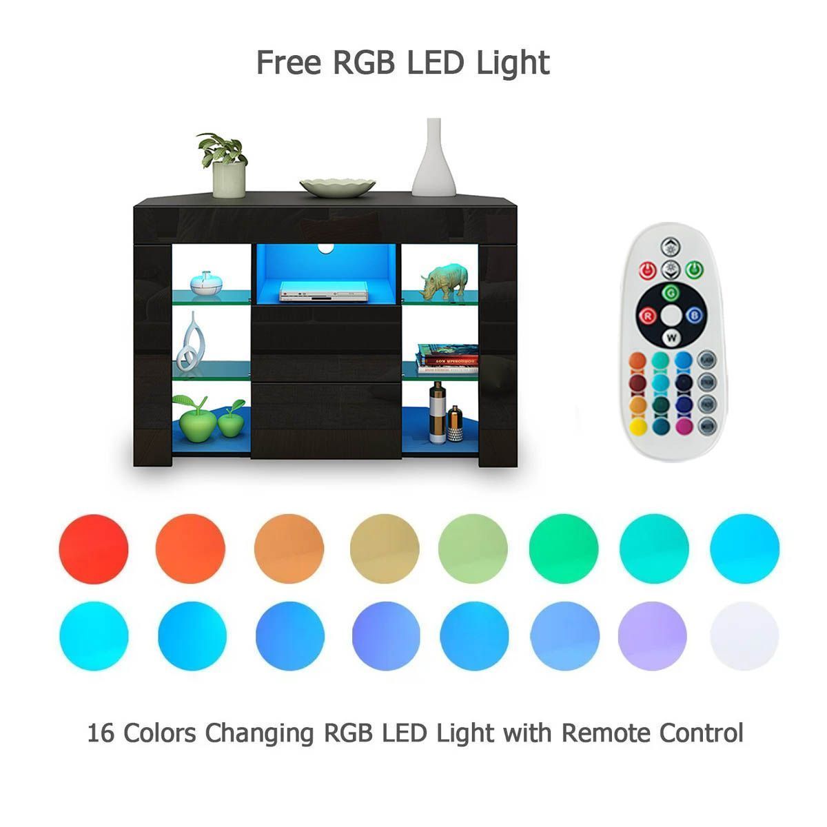 https://img.bestdeals.co.nz/products_pictures/355/35593_604481_F.jpg