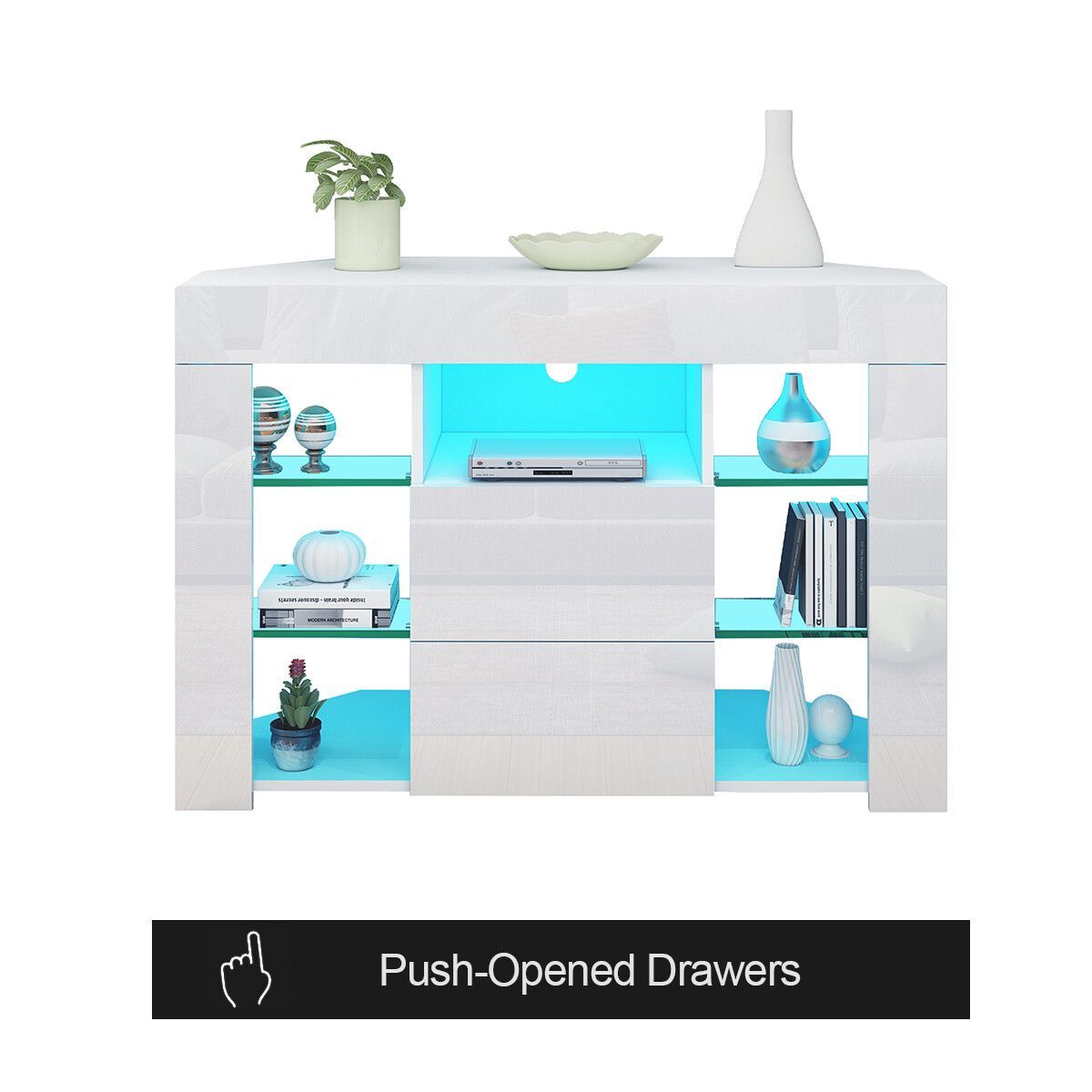 https://img.bestdeals.co.nz/products_pictures/355/35594_304193_F.jpg