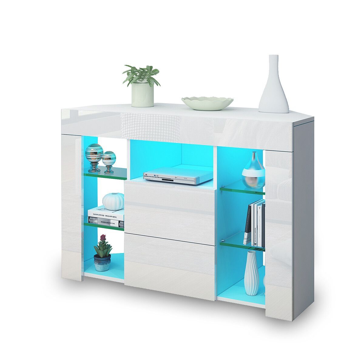 https://img.bestdeals.co.nz/products_pictures/355/35594_304194_F.jpg