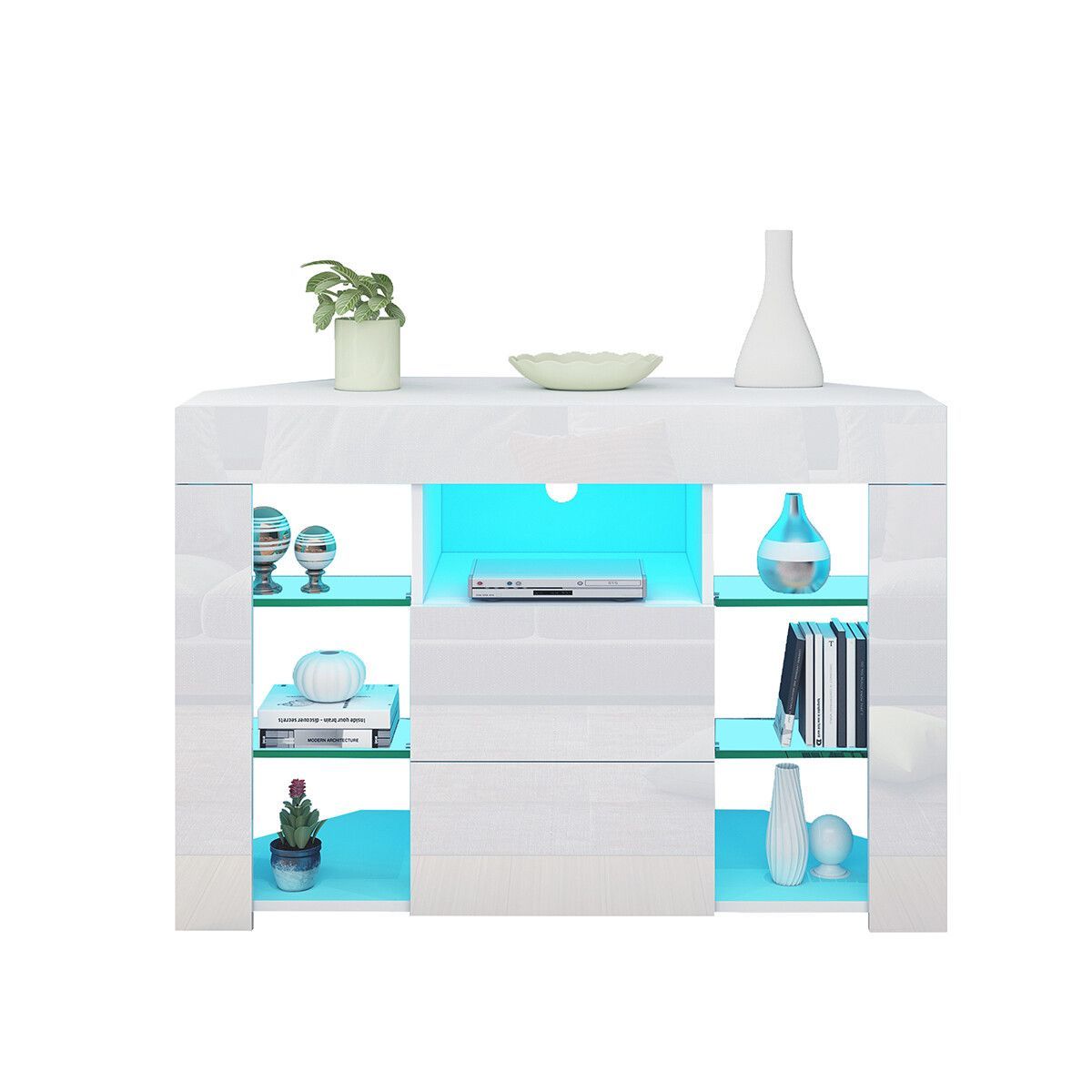 https://img.bestdeals.co.nz/products_pictures/355/35594_304198_F.jpg