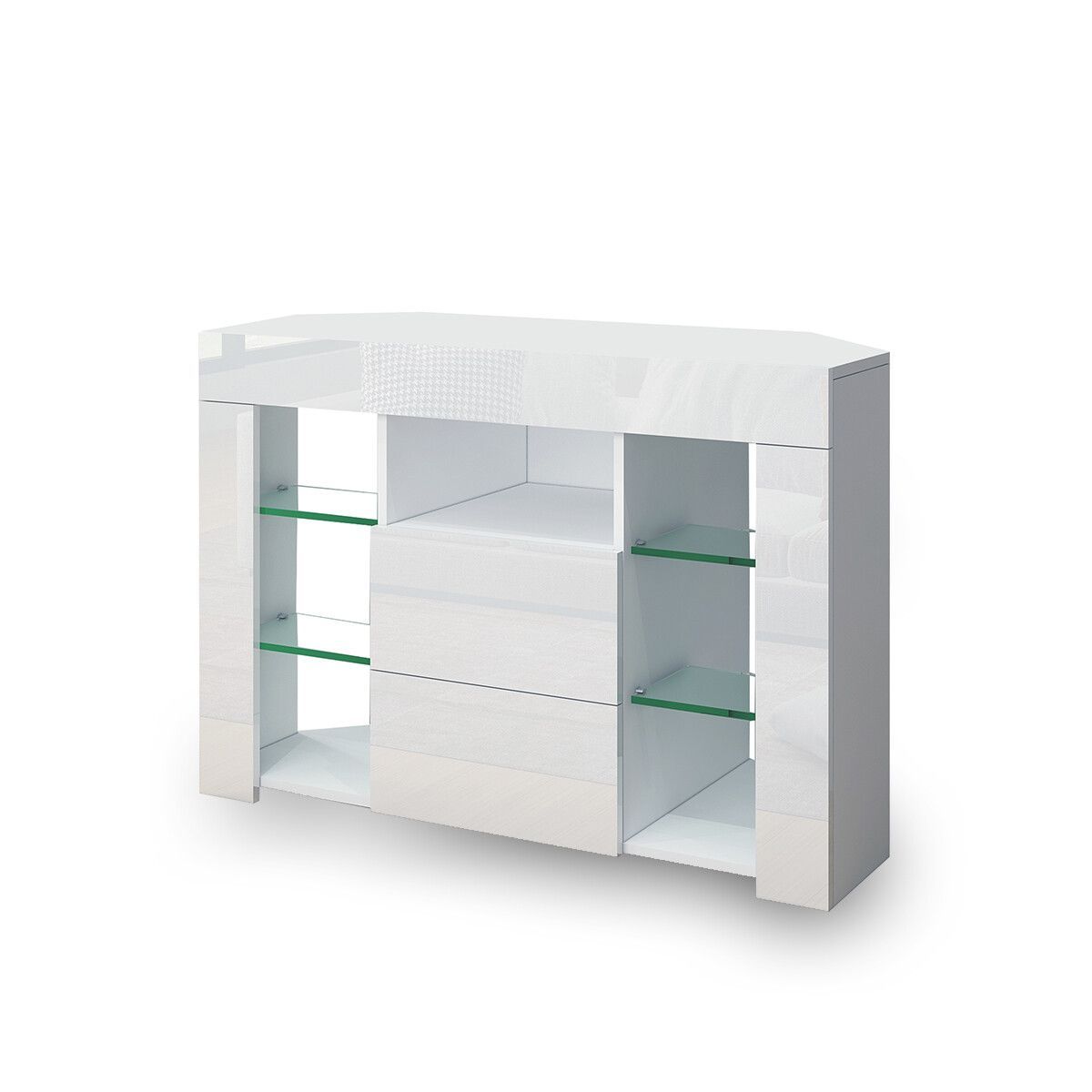 https://img.bestdeals.co.nz/products_pictures/355/35594_304199_F.jpg