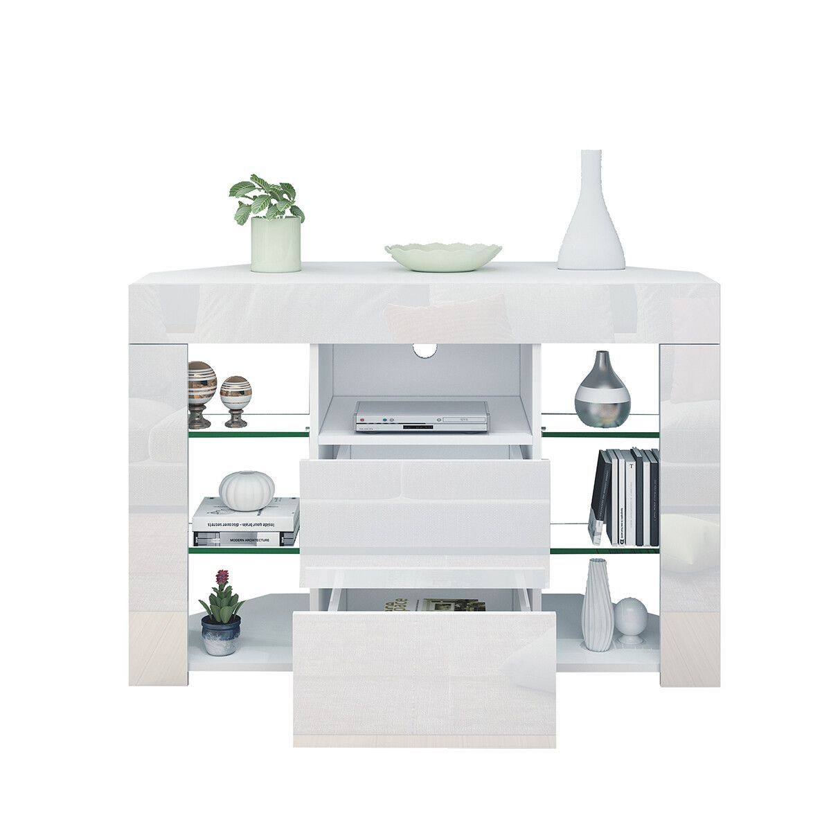 https://img.bestdeals.co.nz/products_pictures/355/35594_304200_F.jpg