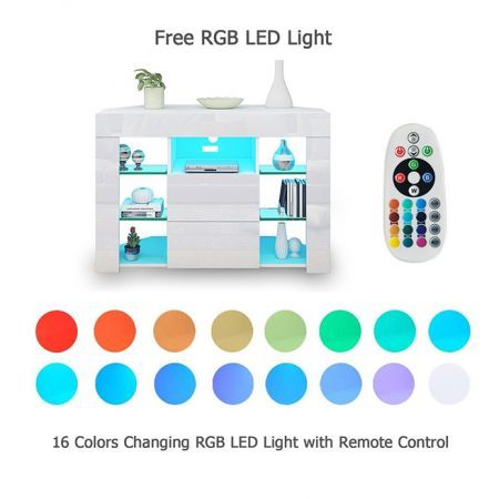 https://img.bestdeals.co.nz/products_pictures/355/35594_604503_F.jpg