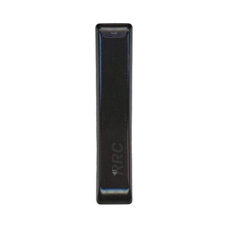 https://img.bestdeals.co.nz/products_pictures/356/35602_304264_F.jpg