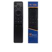 IR-1316 Perfect Replacement Remote Control Matching Samsung Smart Series TVs-with Netflix Prime Video and RATUKEN Button-Black