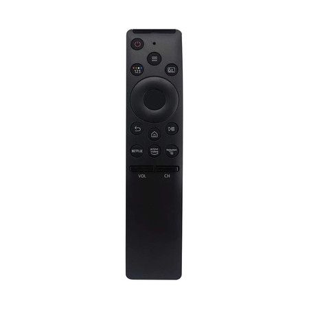 https://img.bestdeals.co.nz/products_pictures/356/35603_304267_F.jpg