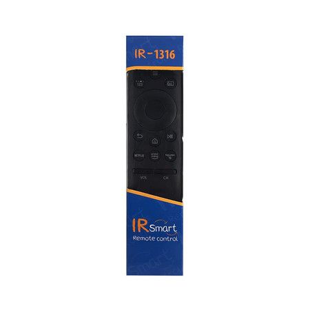 https://img.bestdeals.co.nz/products_pictures/356/35603_304268_F.jpg