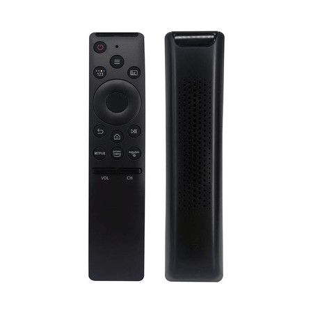 https://img.bestdeals.co.nz/products_pictures/356/35603_304269_F.jpg