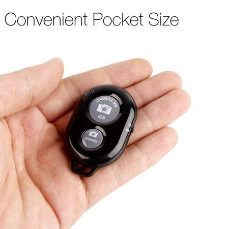 https://img.bestdeals.co.nz/products_pictures/356/35604_304272_F.jpg