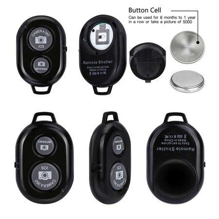 https://img.bestdeals.co.nz/products_pictures/356/35604_304273_F.jpg