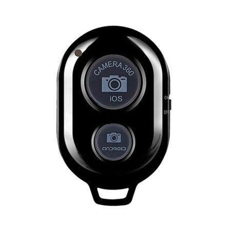 https://img.bestdeals.co.nz/products_pictures/356/35604_304274_F.jpg
