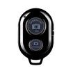 Bluetooth Wireless Remote Shutter Camera Phone Monopod Selfie Stick Shutter for IOS Android Phone