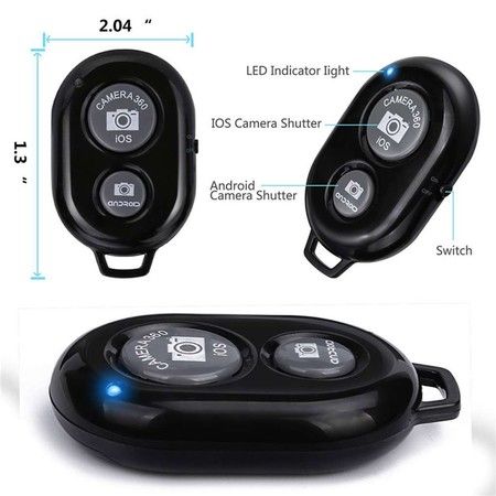 https://img.bestdeals.co.nz/products_pictures/356/35604_304275_F.jpg