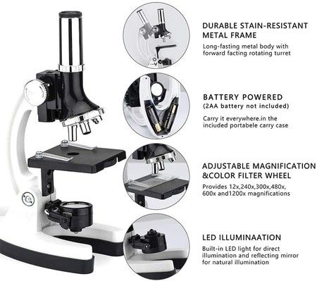 https://img.bestdeals.co.nz/products_pictures/356/35611_304315_F.jpg
