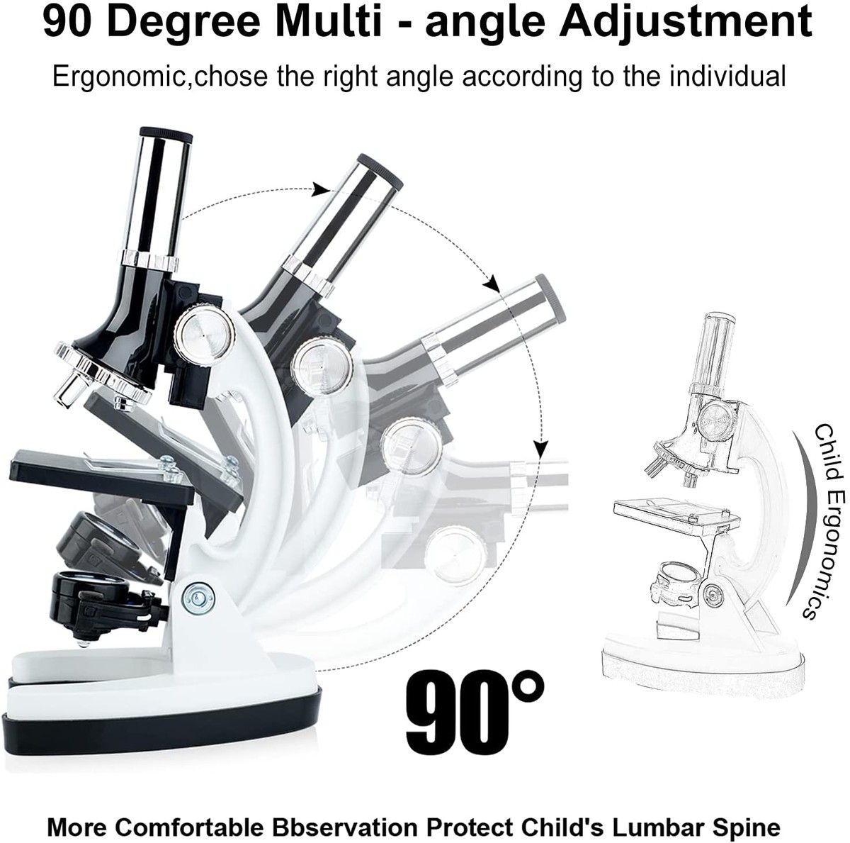 https://img.bestdeals.co.nz/products_pictures/356/35611_304316_F.jpg