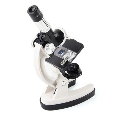 https://img.bestdeals.co.nz/products_pictures/356/35611_304321_F.jpg