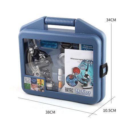 https://img.bestdeals.co.nz/products_pictures/356/35611_304322_F.jpg