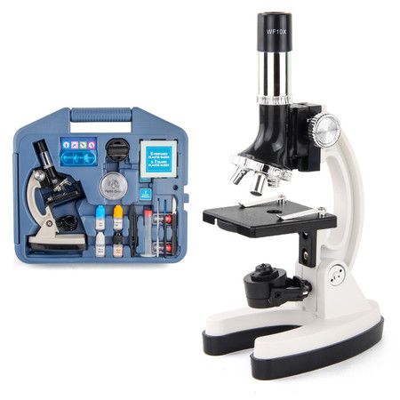 https://img.bestdeals.co.nz/products_pictures/356/35611_304323_F.jpg