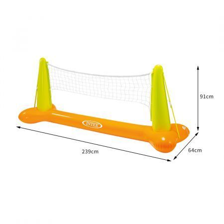 https://img.bestdeals.co.nz/products_pictures/356/35612_304332_F.jpg