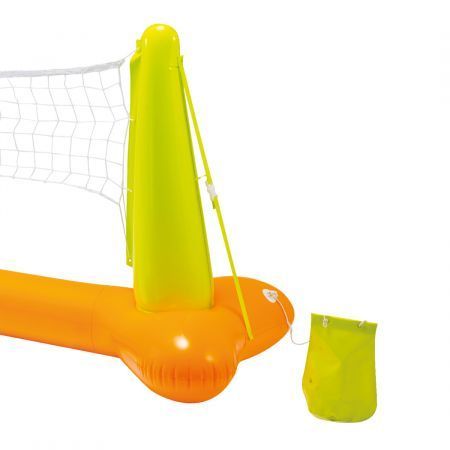 https://img.bestdeals.co.nz/products_pictures/356/35612_304333_F.jpg