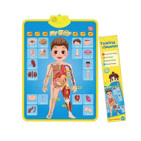 https://img.bestdeals.co.nz/products_pictures/356/35615_304351_F.jpg