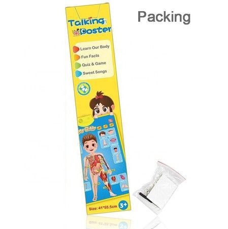 https://img.bestdeals.co.nz/products_pictures/356/35615_304355_F.jpg