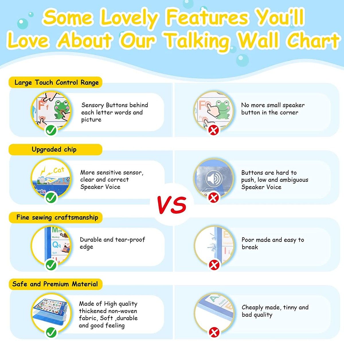 https://img.bestdeals.co.nz/products_pictures/356/35616_304360_F.jpg