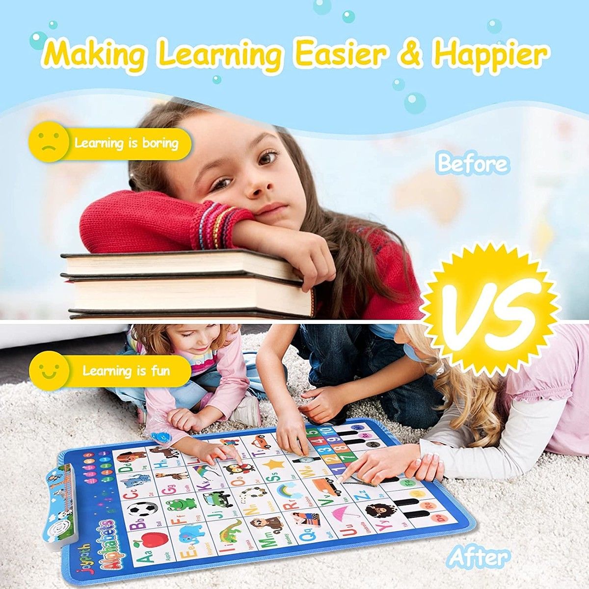 https://img.bestdeals.co.nz/products_pictures/356/35616_304363_F.jpg