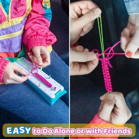 https://img.bestdeals.co.nz/products_pictures/356/35617_304366_F.jpg