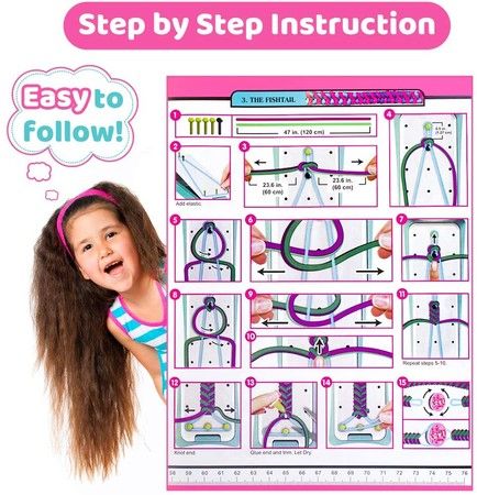 https://img.bestdeals.co.nz/products_pictures/356/35617_304367_F.jpg